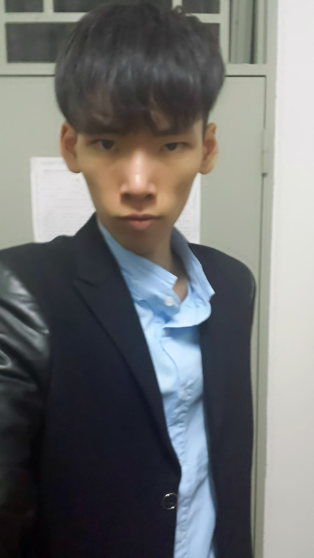 陈教员的照片_福州家教通
