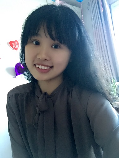蔡教员的照片_福州家教通