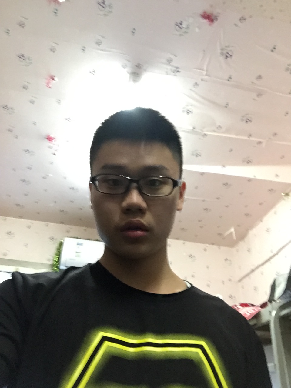 纪教员的照片_福州家教通