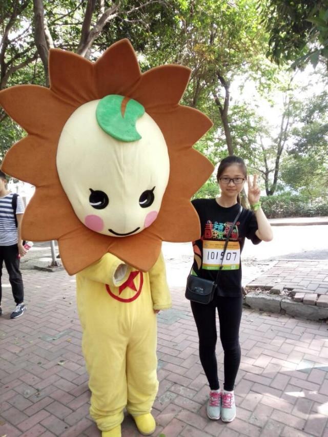 魏教员的照片_福州家教通