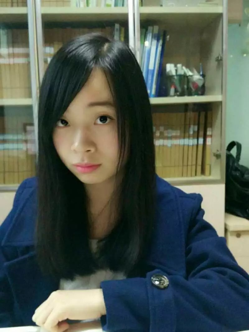 程教员的照片_福州家教通