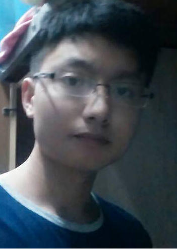 陈教员的照片_福州家教通
