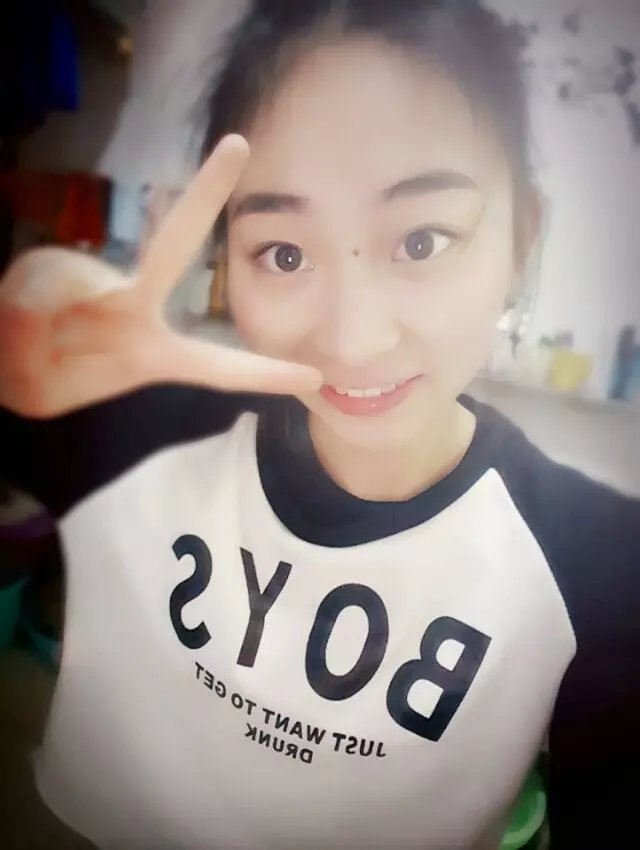 邓教员的照片_福州家教通