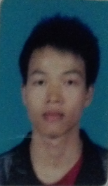温教员的照片_福州家教通