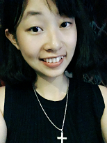 石教员的照片_福州家教通