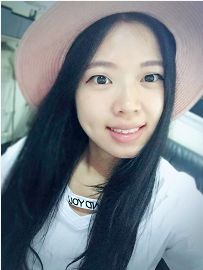 陈教员的照片_福州家教通