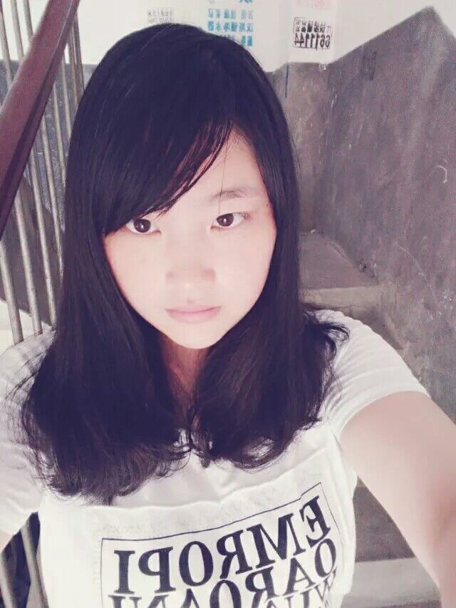 李教员的照片_福州家教通
