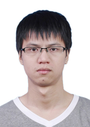 陈教员的照片_福州家教通