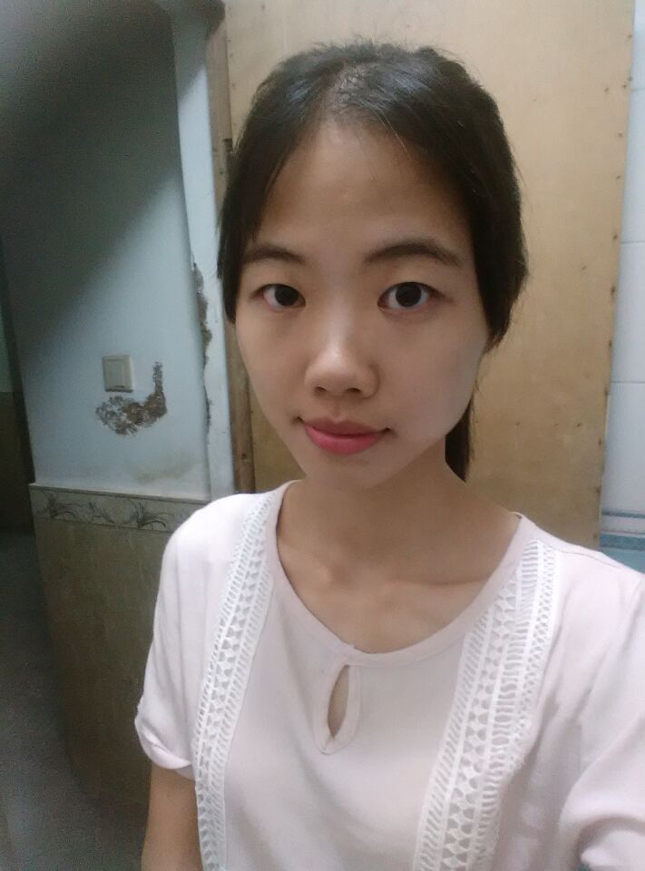 王教员的照片_福州家教通