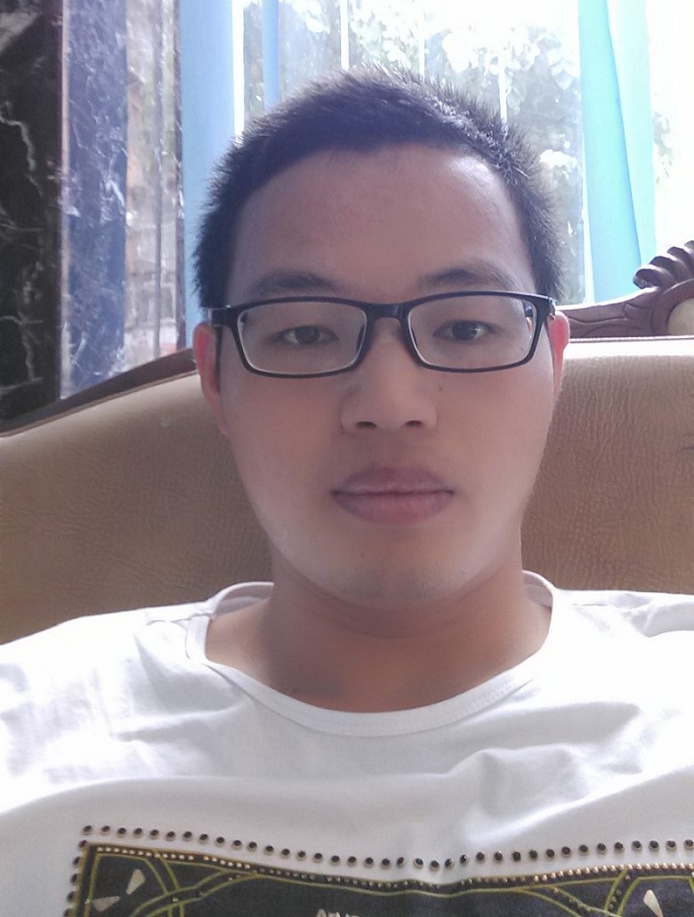 陈教员的照片_福州家教通