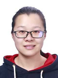 杜教员的照片_福州家教通