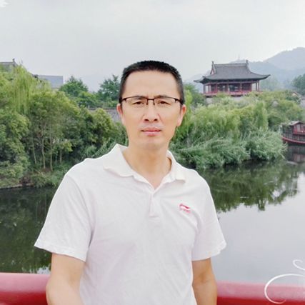 钱教员的照片_福州家教通