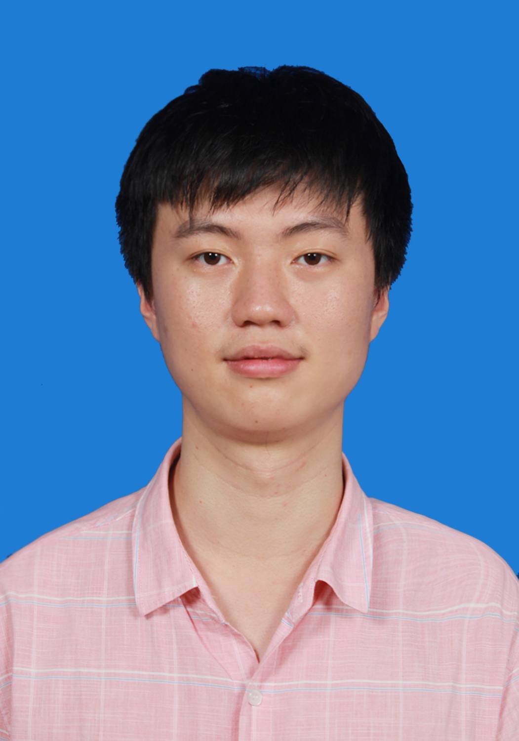 戚教员的照片_福州家教通