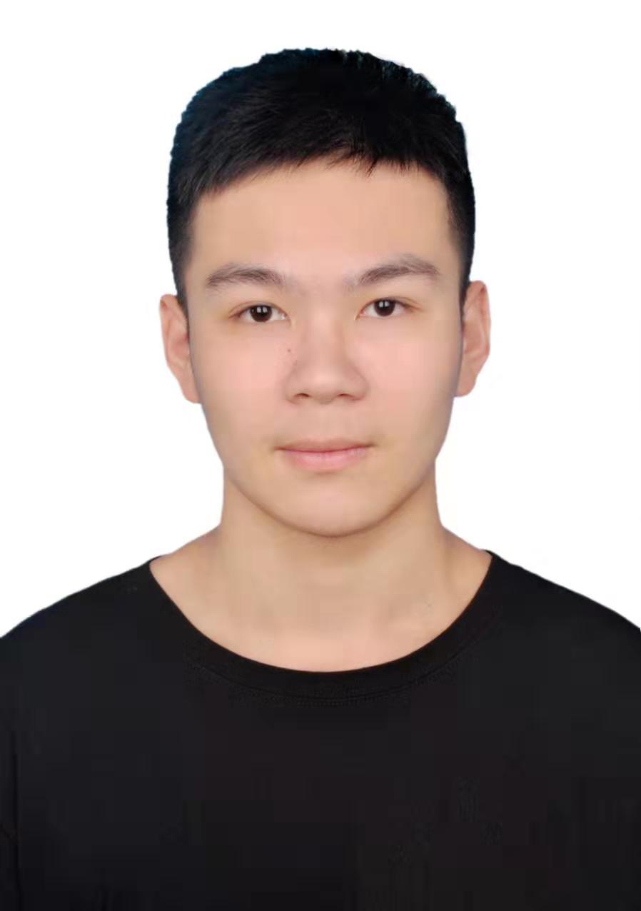 王教员的照片_福州家教通