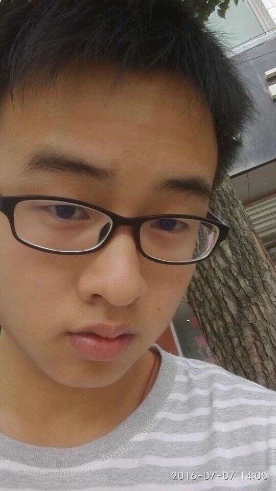 陈教员的照片_福州家教通
