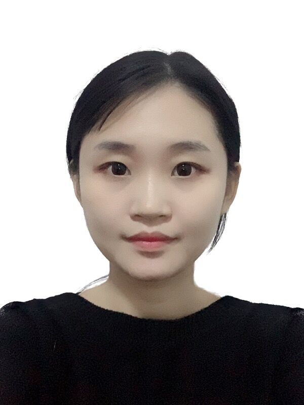 周教员的照片_福州家教通