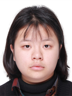 李教员的照片_福州家教通