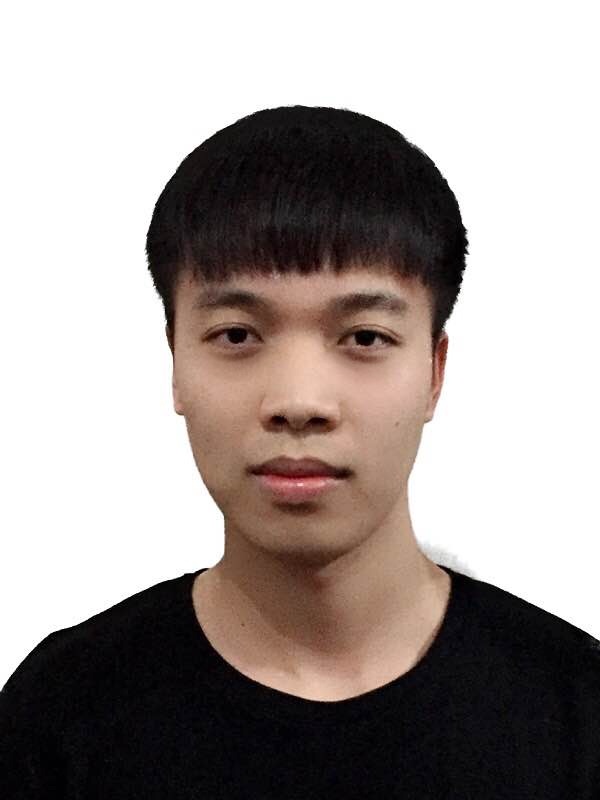 林教员的照片_福州家教通