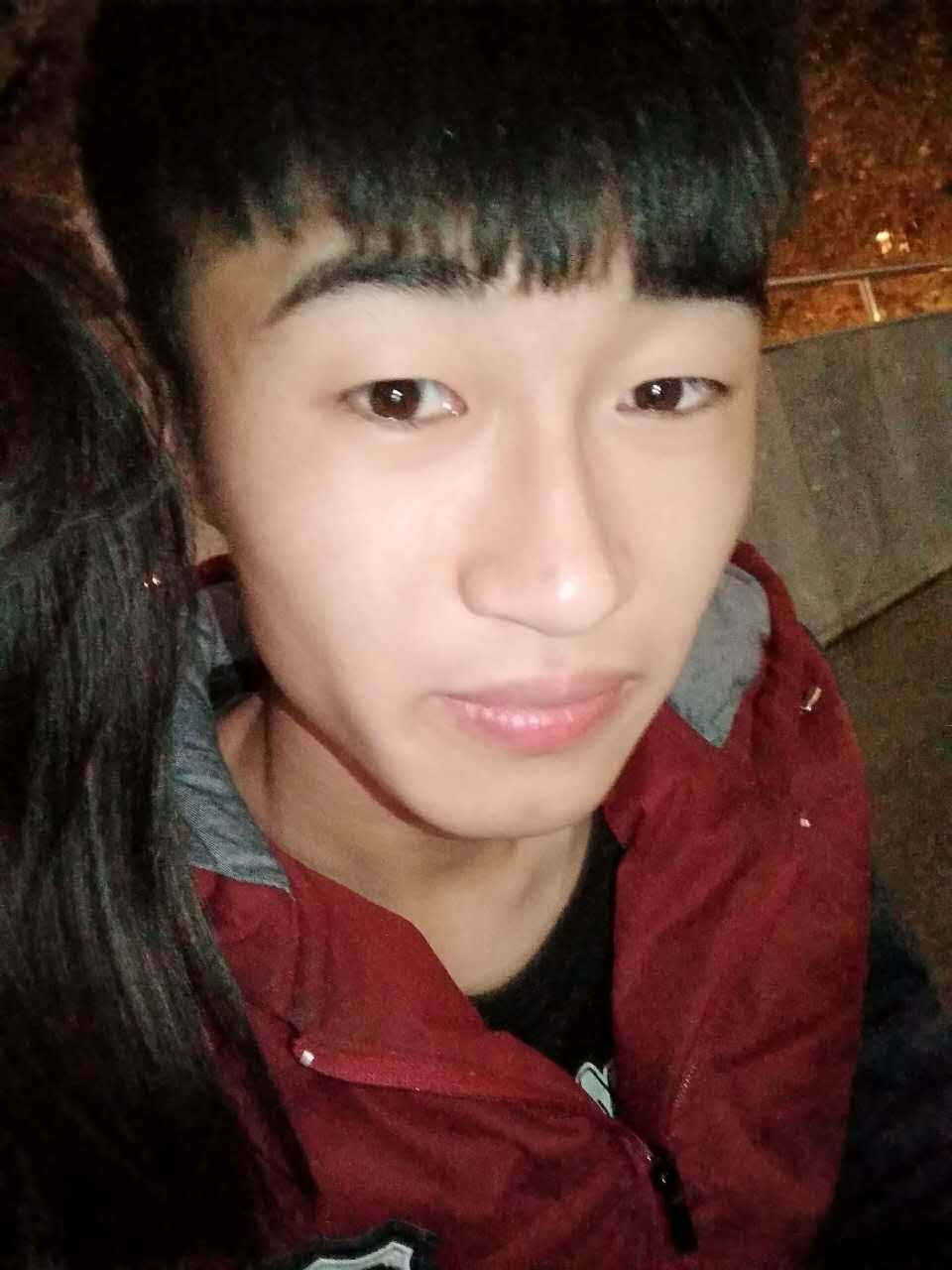 俞教员的照片_福州家教通
