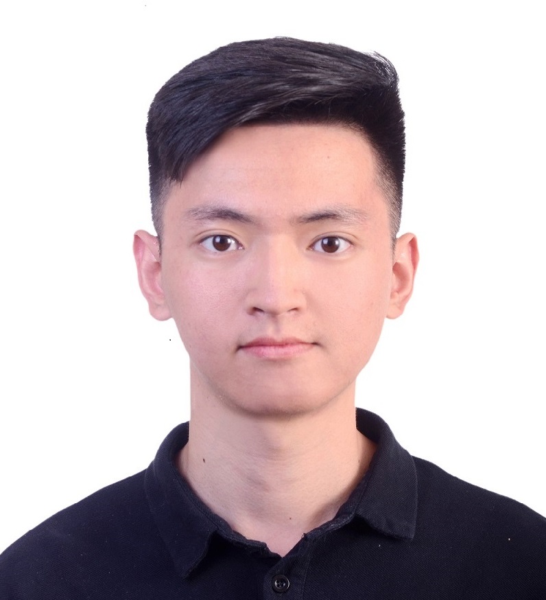 林教员的照片_福州家教通