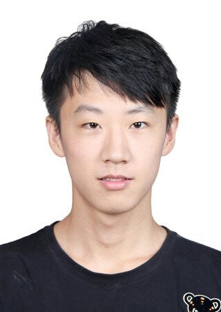 秦教员的照片_福州家教通