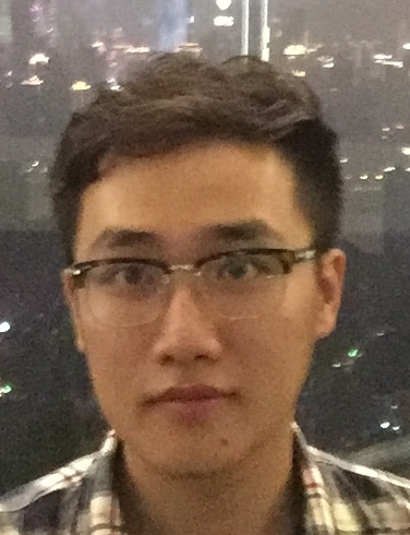 连教员的照片_福州家教通