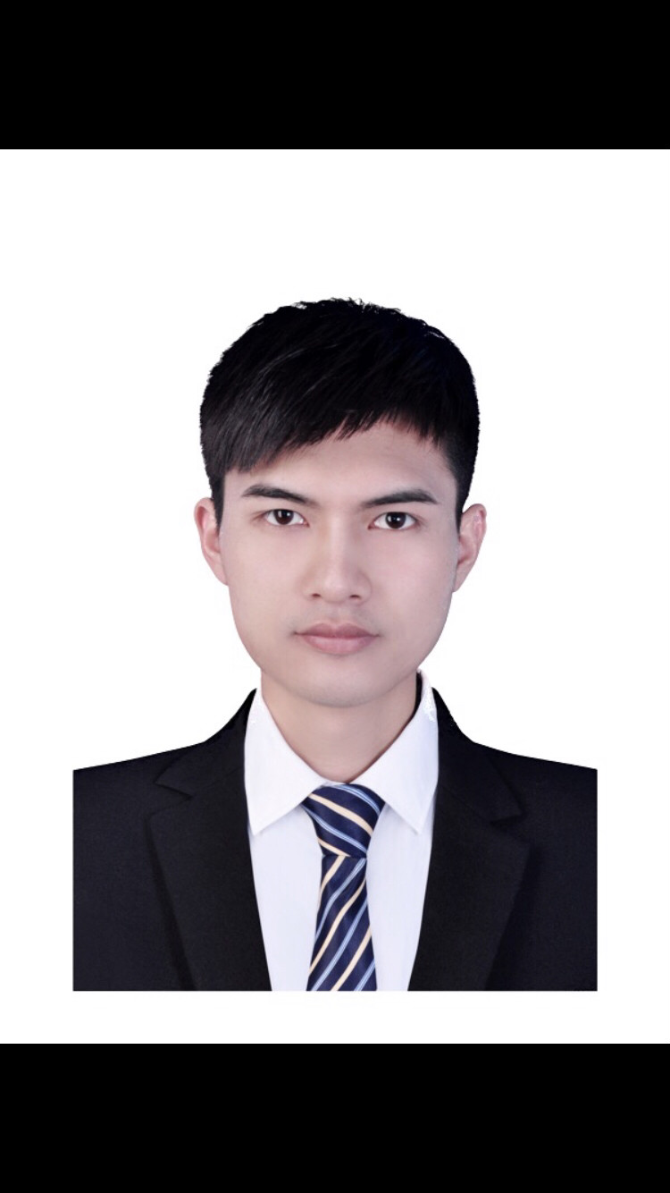 姚教员的照片_福州家教通