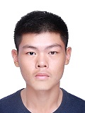 郭教员的照片_福州家教通