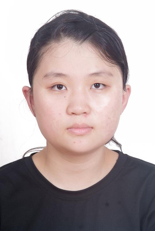 陈教员的照片_福州家教通