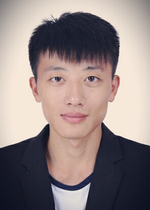 田教员的照片_福州家教通