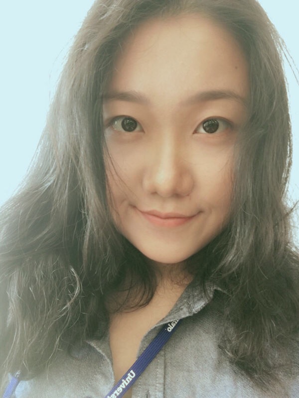 陈教员的照片_福州家教通