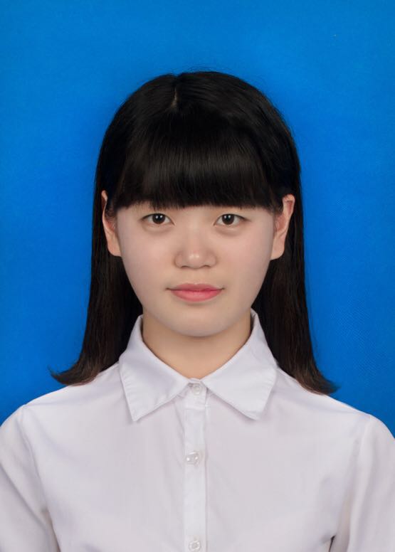 李教员的照片_福州家教通