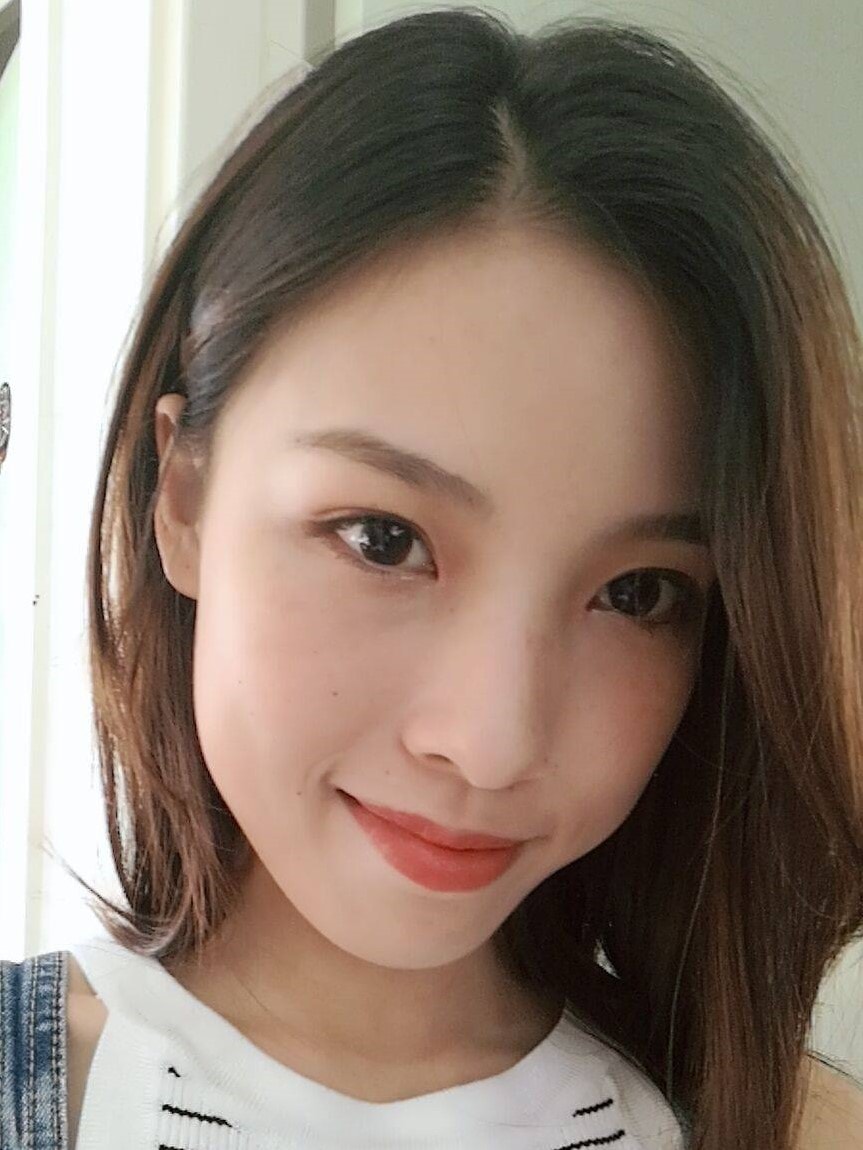 赵教员的照片_福州家教通