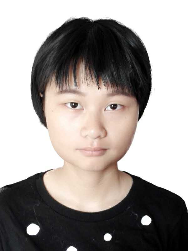 林教员的照片_福州家教通