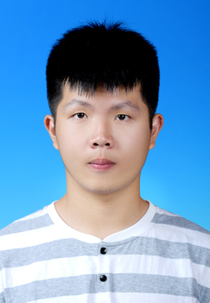 林教员的照片_福州家教通