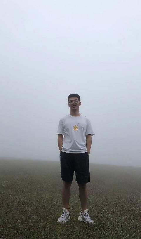 郭教员的照片_福州家教通
