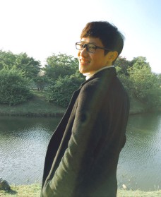 庄教员的照片_福州家教通