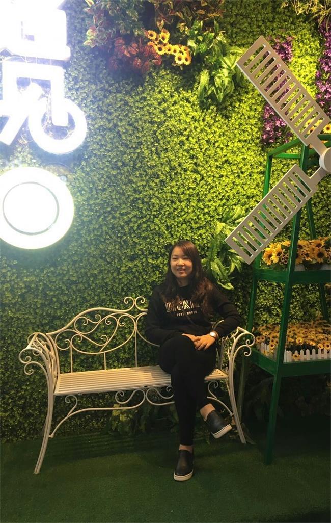程教员的照片_福州家教通