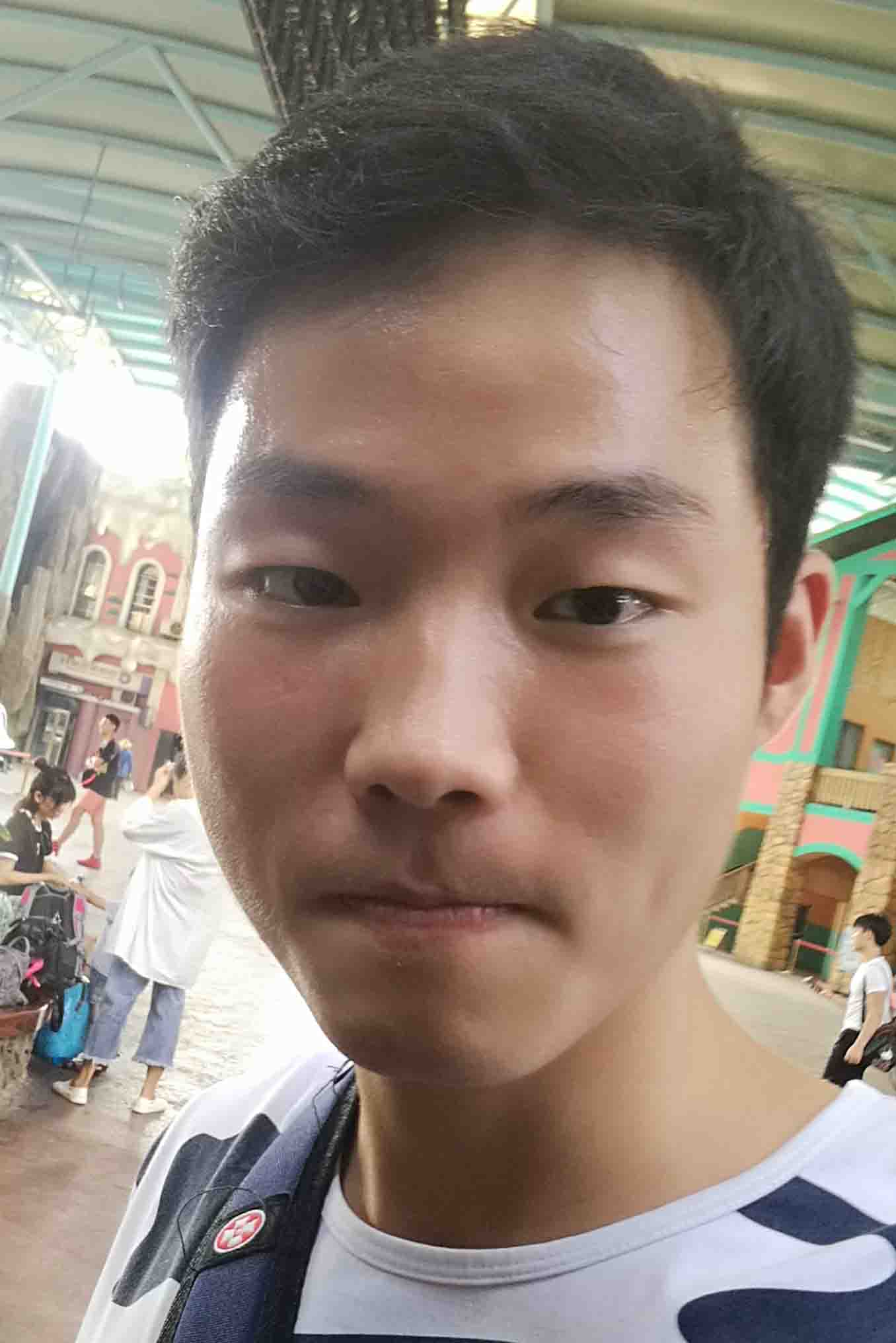 贾教员的照片_福州家教通