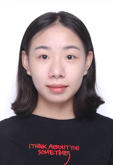 郭教员的照片_福州家教通