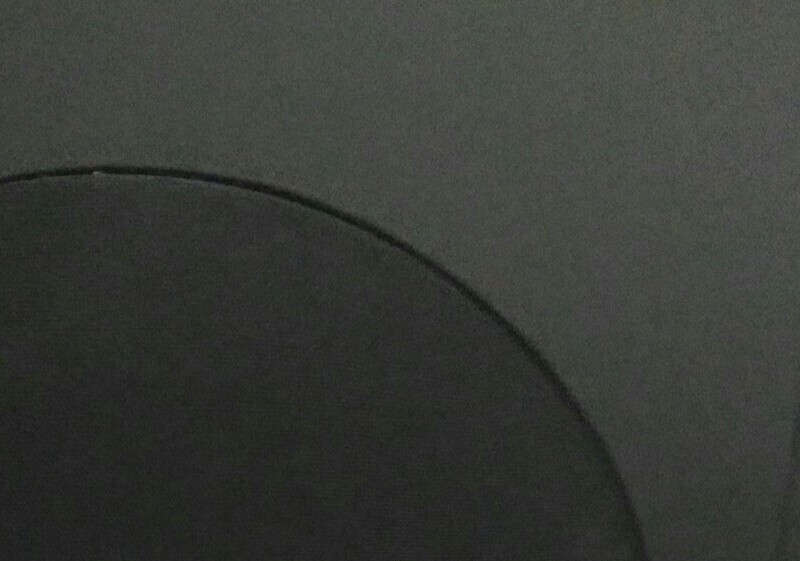 李教员的照片_福州家教通