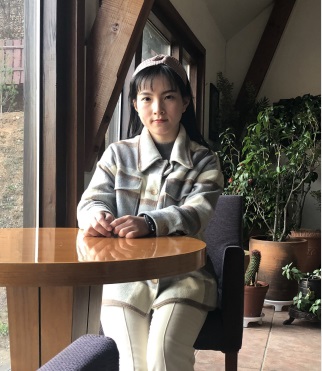 林教员的照片_福州家教通