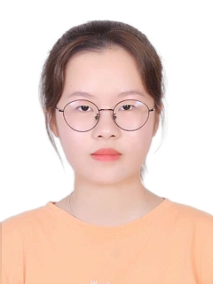 连教员的照片_福州家教通