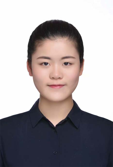 林教员的照片_福州家教通