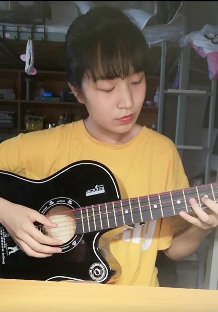 康教员的照片_福州家教通