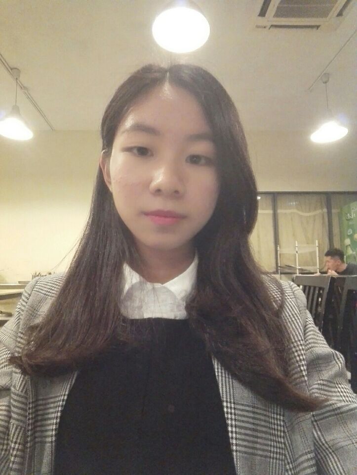 黄教员的照片_福州家教通