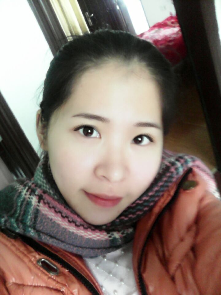 林教员的照片_福州家教通