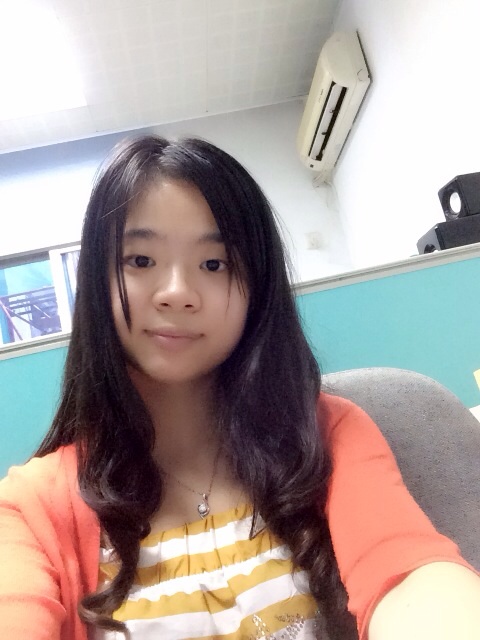 林教员的照片_福州家教通