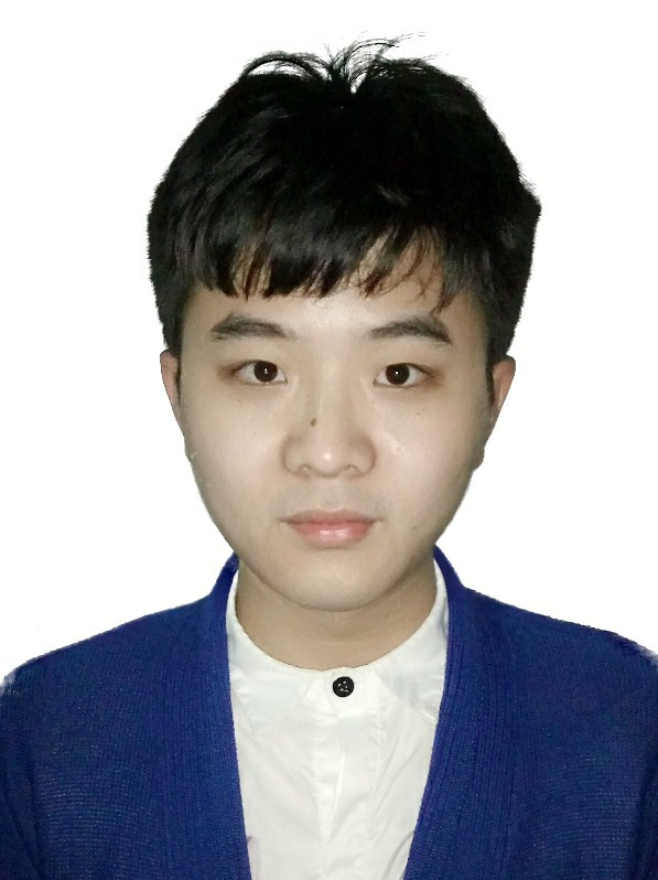 李教员的照片_福州家教通
