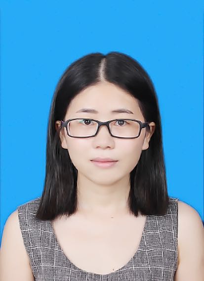 胡教员的照片_福州家教通
